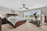 16543 Bedington - Photo 21
