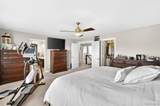 16543 Bedington - Photo 22