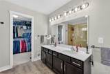 16543 Bedington - Photo 23