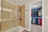16543 Bedington - Photo 24