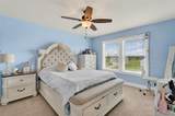 16543 Bedington - Photo 25