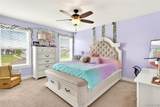 16543 Bedington - Photo 26