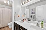 16543 Bedington - Photo 27