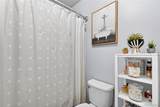 16543 Bedington - Photo 28
