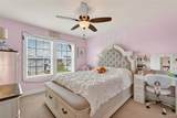 16543 Bedington - Photo 29