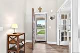 16543 Bedington - Photo 3