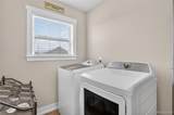 16543 Bedington - Photo 30