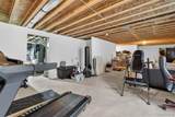 16543 Bedington - Photo 32