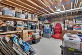 16543 Bedington - Photo 33