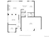 16543 Bedington - Photo 34