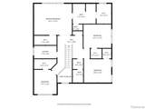 16543 Bedington - Photo 35