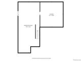 16543 Bedington - Photo 36