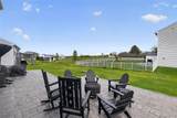 16543 Bedington - Photo 37