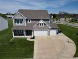 16543 Bedington - Photo 38