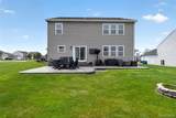16543 Bedington - Photo 39