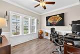 16543 Bedington - Photo 4
