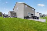 16543 Bedington - Photo 40