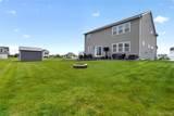 16543 Bedington - Photo 41