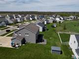 16543 Bedington - Photo 42