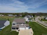 16543 Bedington - Photo 43