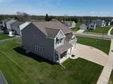 16543 Bedington - Photo 44