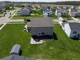 16543 Bedington - Photo 45