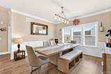 16543 Bedington - Photo 5