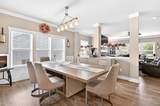 16543 Bedington - Photo 6