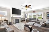 16543 Bedington - Photo 7