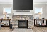 16543 Bedington - Photo 8
