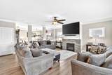 16543 Bedington - Photo 9