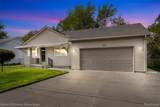 11453 Kaltz - Photo 1