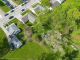 11453 Kaltz - Photo 32