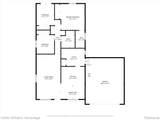 11453 Kaltz - Photo 33