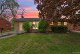 37022 Pinewood - Photo 1