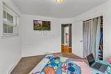 37022 Pinewood - Photo 10