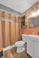 37022 Pinewood - Photo 11