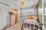 37022 Pinewood - Photo 12
