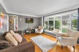 37022 Pinewood - Photo 13