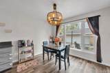 37022 Pinewood - Photo 14