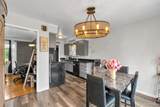37022 Pinewood - Photo 15