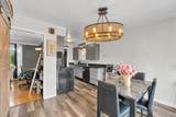 37022 Pinewood - Photo 16