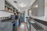 37022 Pinewood - Photo 17