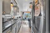 37022 Pinewood - Photo 18
