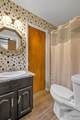 37022 Pinewood - Photo 19
