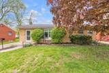 37022 Pinewood - Photo 2