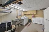 37022 Pinewood - Photo 20
