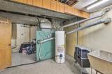37022 Pinewood - Photo 21