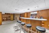 37022 Pinewood - Photo 22
