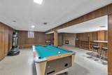 37022 Pinewood - Photo 23